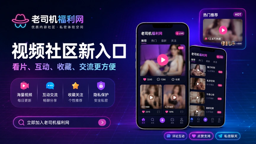 老司机常见问题与服务说明